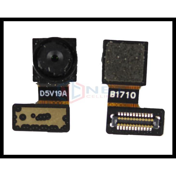 Camera Xiaomi Redmi 4A Small / Camera Front Redmi 4A Small