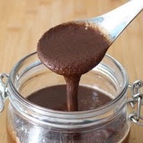 

Kelapa Gongseng Home Made 80gr/ Per Pack