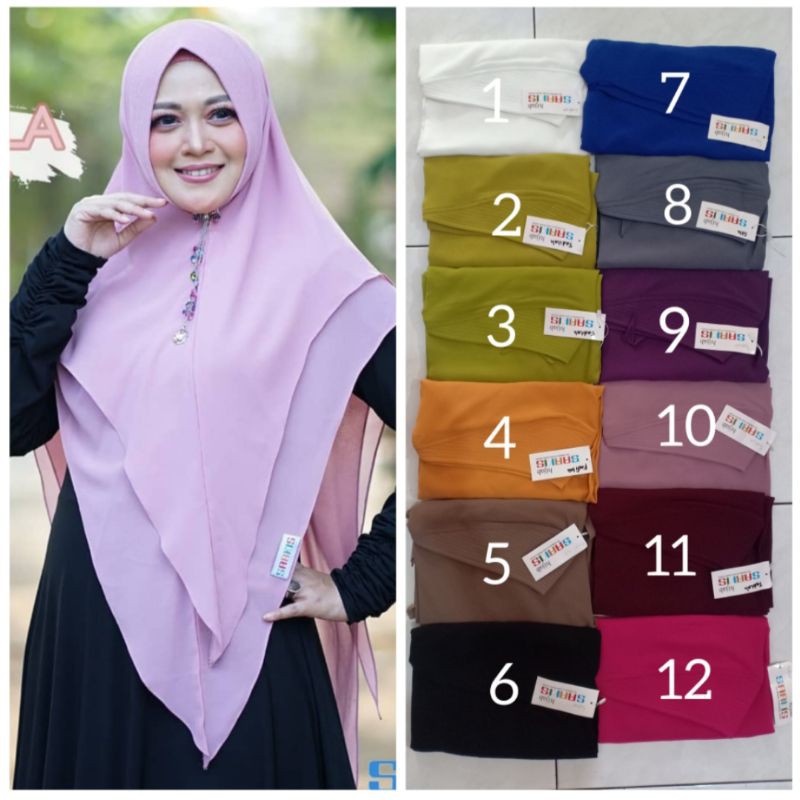 SARKIS KHIMAR