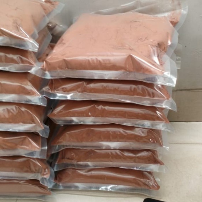 

rg201tg Cocoa Powder Delfi 1Kg/Coklat Bubuk Xz20X1Z11