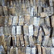 

NOB Dodol Garut kertas (1kg) dodol garut manis