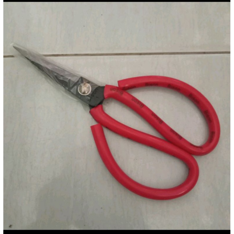 

Gunting Kodok Gunting Seng Gunting Kain Gunting Serbaguna