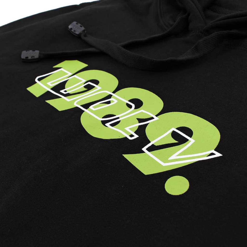 Sweater hoodie premium sweater pria sweater wolv streetwear sweater panther sweater globe sweater minory sweater polyjuice sweater supermacy sweater youth sweater bolded