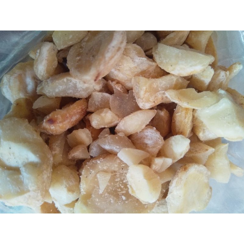 

bumbu rempah