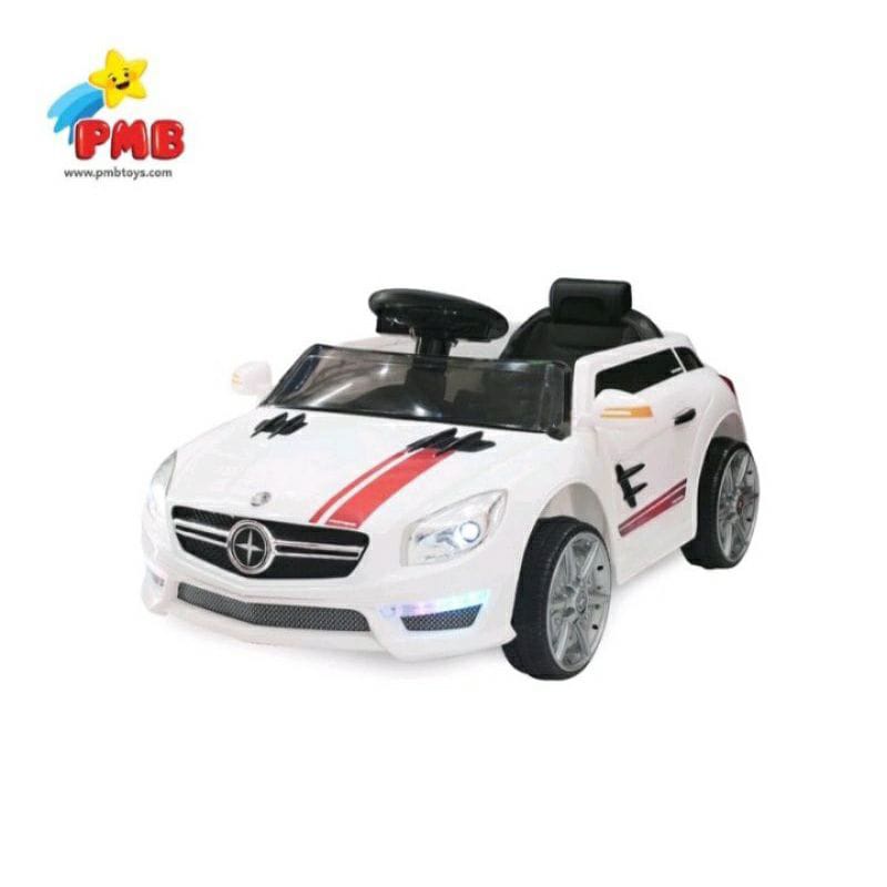 Mainan Mobil Aki Anak PMB M 5688 Moraine M-5688 M5688 Murah, mobilan murah, mobilan anak, mobilan remote, mobian mainan, mobil aki anak