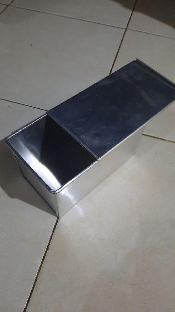 Cetakan Tawar  11×11×20 Per Biji