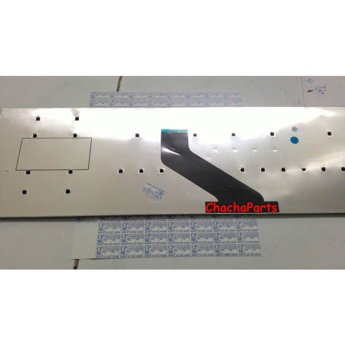 KEYBOARD ACER V3-531 V3-531G V3-551 V3-551G V3-571 V3-571G