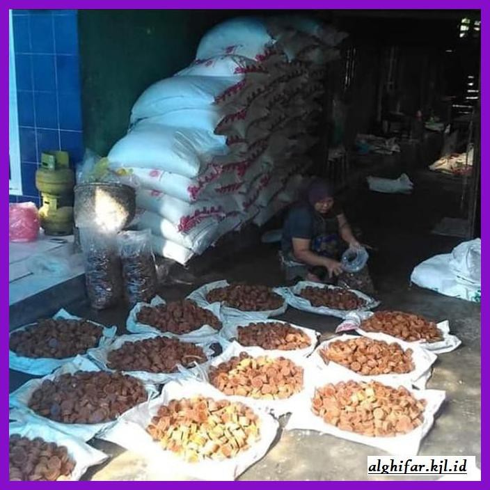 

lanoisidartdrink- gula jawa jahe -asliii-bngittt.
