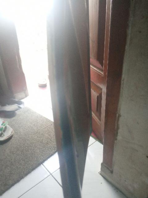 Timbangan Digital 30kg Laundy Buah Sayur Daging Sembako Dll