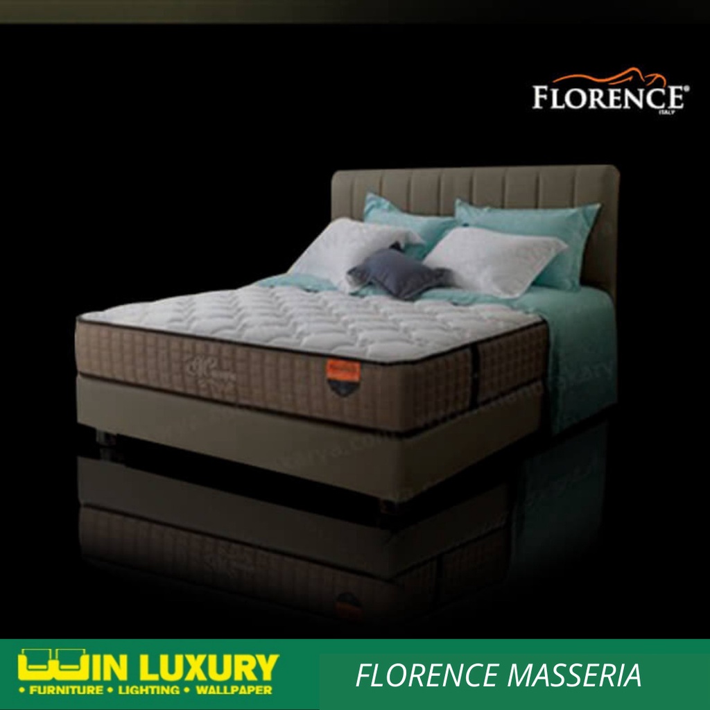MATRAS FLORENCE MASSERIA