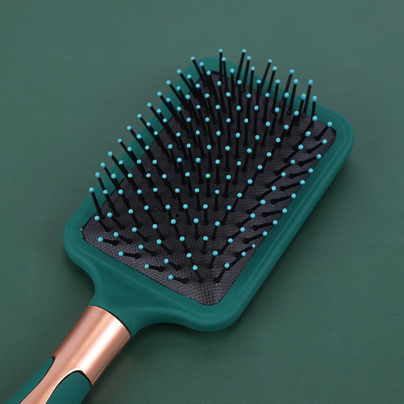 Sisir bantalan udara Styling Rambut wanita sisir rambut bantalan PREMIUM COD