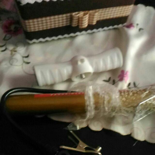 Pompa Angin Sepeda Dan Motor M1