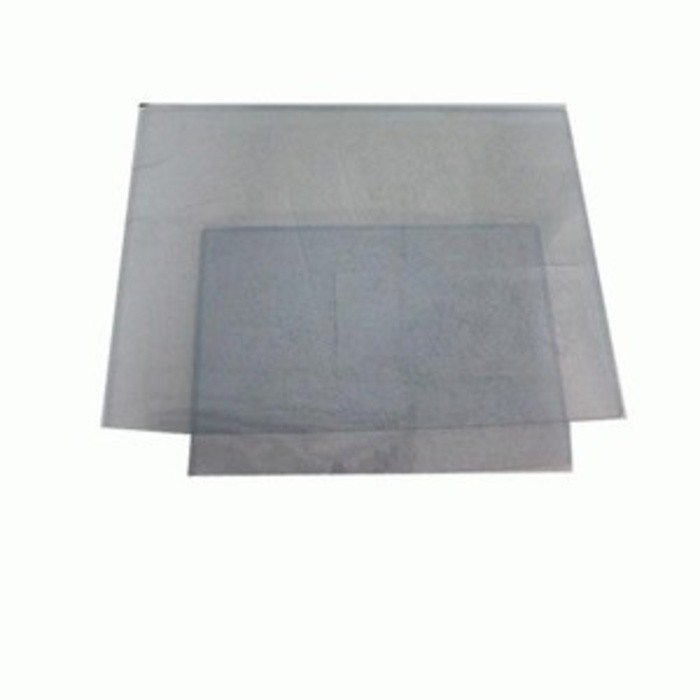 

Card case A4