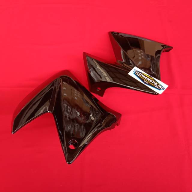 SAYAP YAMAHA VIXION OLD LAMA 2009 - 2012