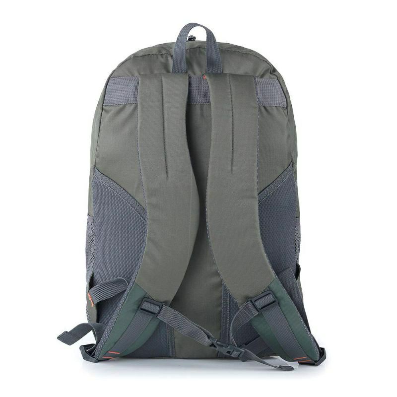 DISTRO NEW-TAS RANSEL PRIA ARMY TACTICAL-RANSEL PUNGGUNG PRIA BACK PACK DAYPACK 25 LITER TAS RANSEL ELBRUS PRIA WANITA ORIGINAL TAS RANSEL OUTDOOR HIKING SEKOLAH KULIAH9