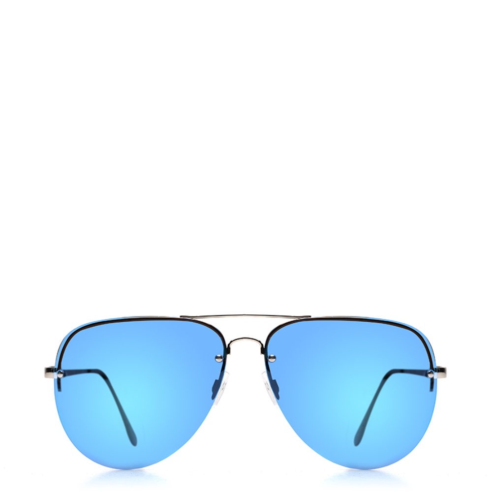 EIGER1989 KACAMATA ORKNEY SUNGLASSES