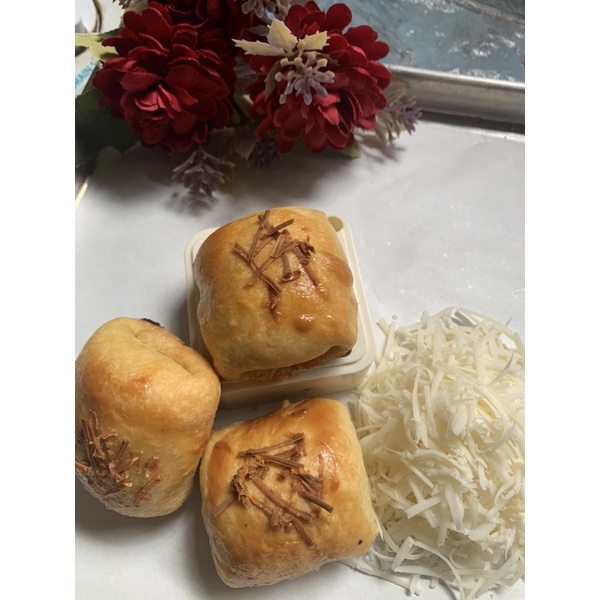 

bolen pisang klaten
