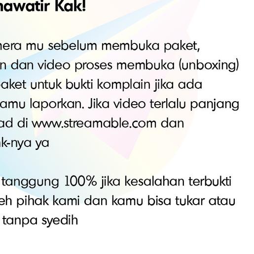 

❂ Kertas Foto Doft Doff A4 2 Sisi 220 Gram Gsm Matte Inkjet Photo Paper ♨