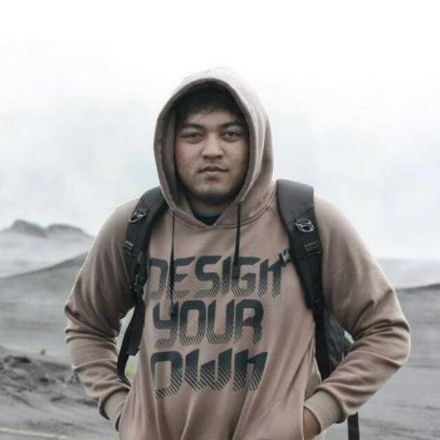 goinside