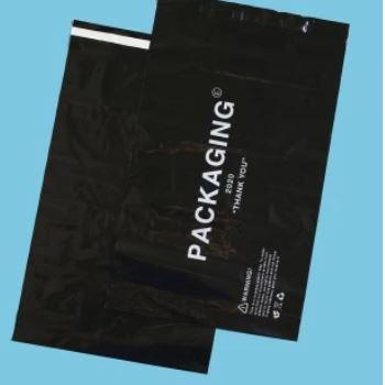 

♦ [POS] 32x45 PLASTIK ONLINE SHOP + LEM / POLYMAILER TEBAL (100pc) ➦