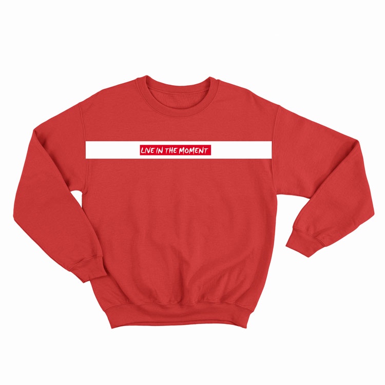 Jaket Pria Jumbo XXXXXL XXXXL  Jaket Pria 3XL 4XL 5XL 6XL Jaket Pria Oversize Jaket BIG SIZE.