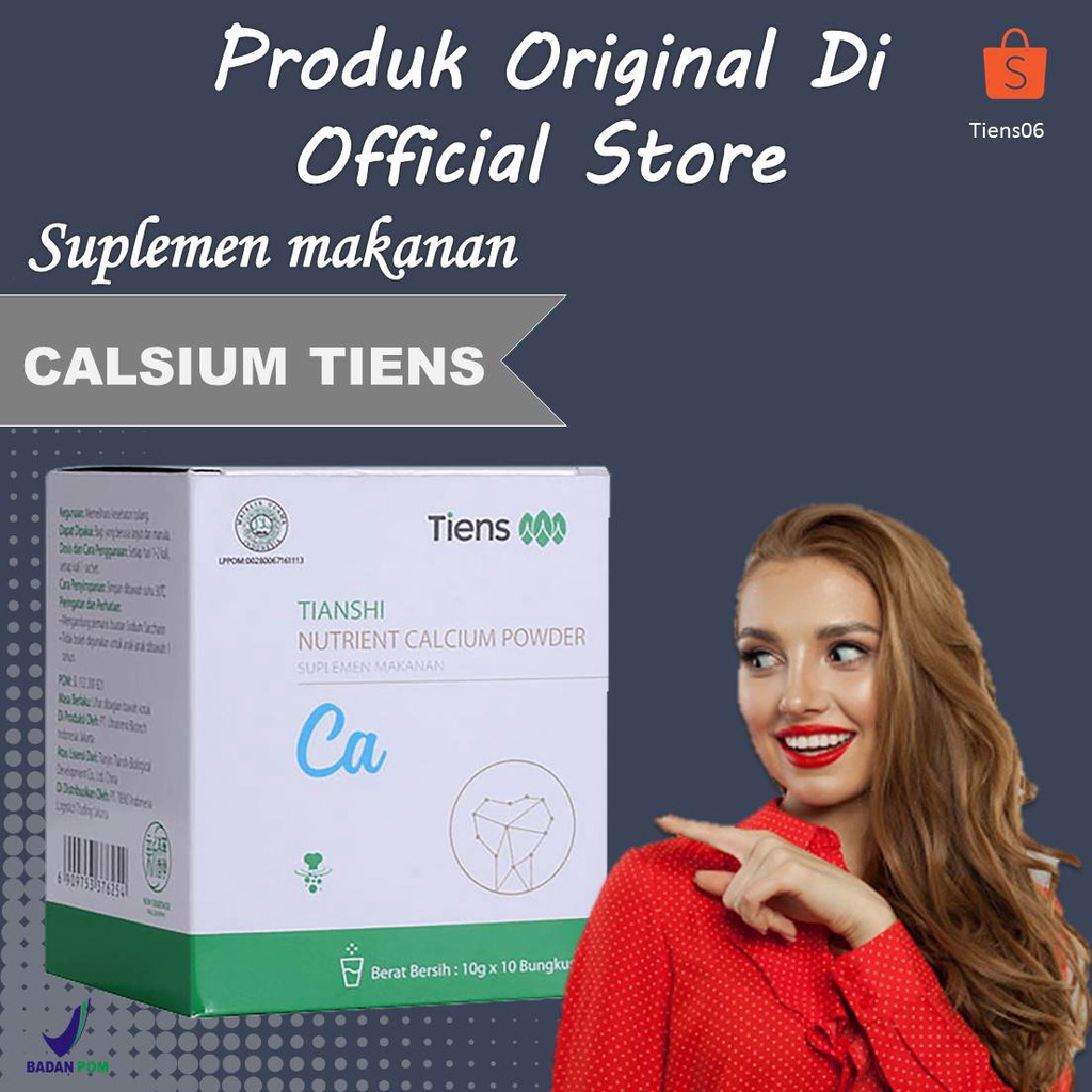 

NUTRIENT HIGH CALCIUM POWDER SUSU PENINGGI BADAN DEWASA SUSU BUBUK SUSU KALSIUM PATAH TULANG