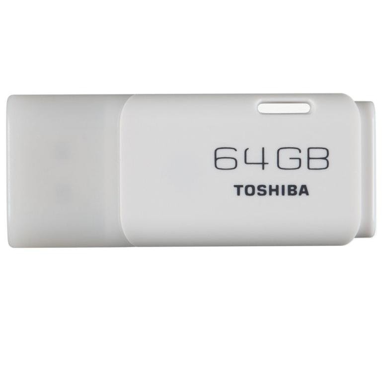 [KODE ZP5373] Flashdisk Toshiba 4 GB Ori99 - USB Toshiba 4GB Original 99 OC