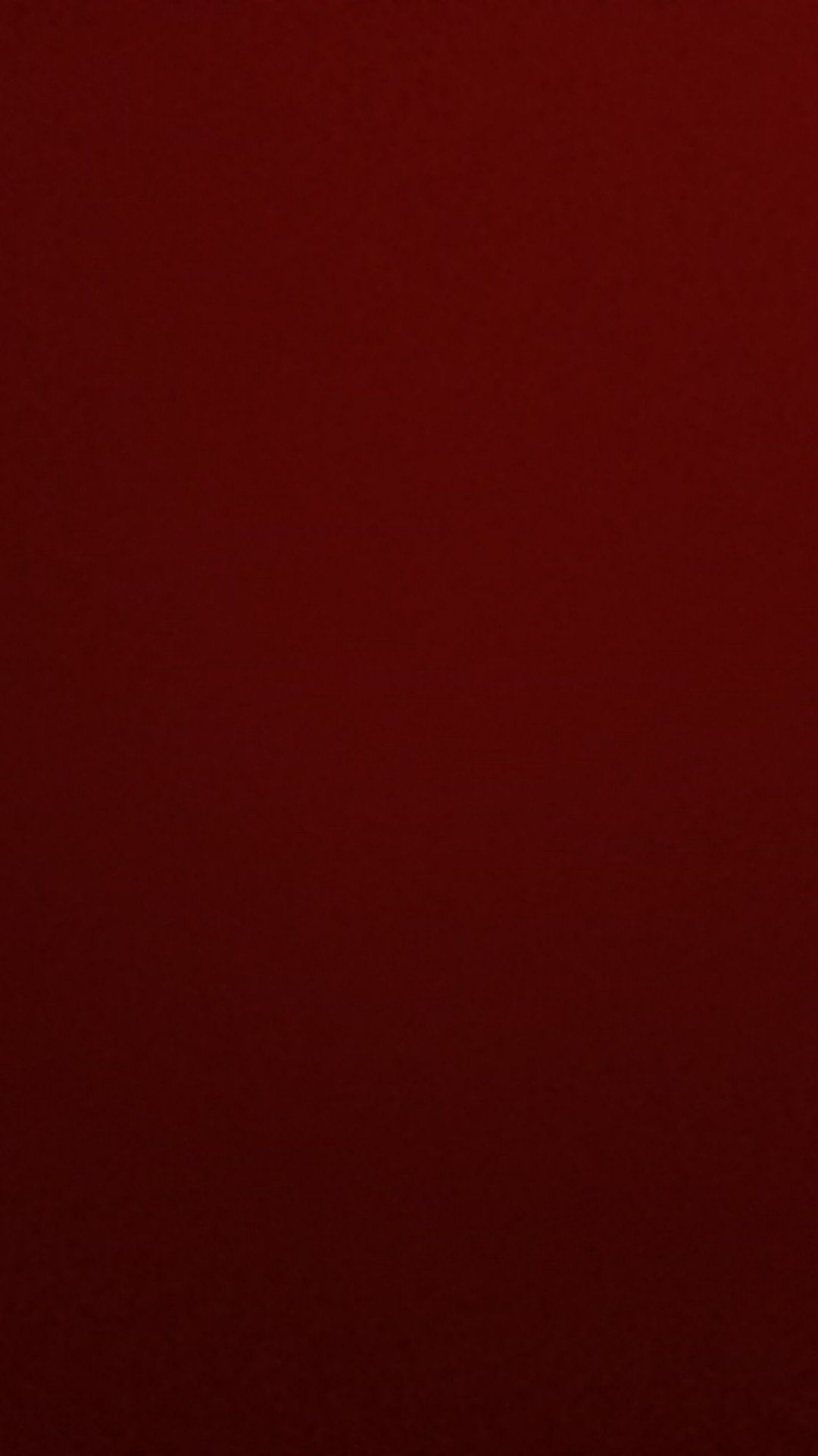 Wajan Golden Flying Fish Kuali Wajan Asian Wok Stainles Steel Anti Lengket 30cm 32cm Western Wok