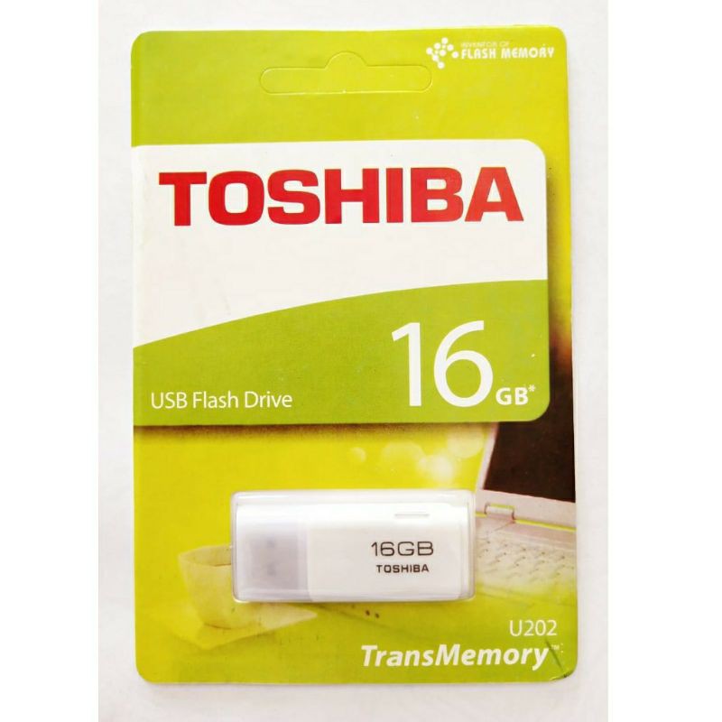 Flasdisk Toshiba 2GB/4GB/8GB/16GB/32GB/64GB Flash Disk /Flash Drive Toshiba4.6