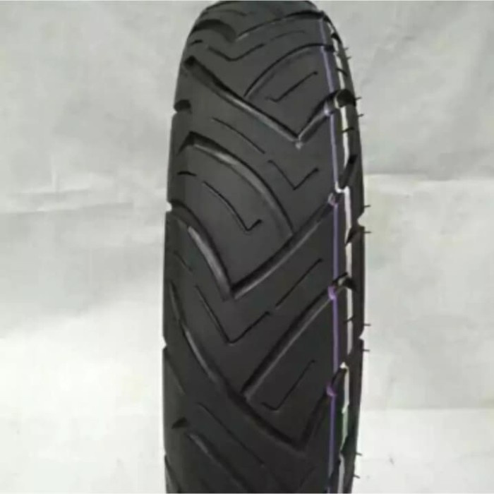 ban FDR 100/80 ring 14