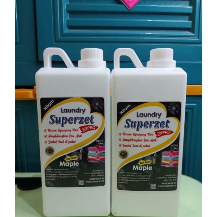 pewangi super zet | Pengharum Pakaian | Pengharum Setrika | Pelicin Dan Pengharum Baju | Parfum Laun