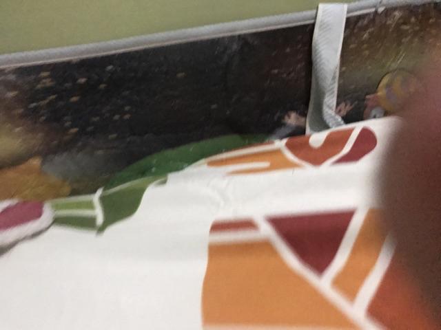 Termurah Plastik Klip Pond 30x38+7 Tebal Plong Kepeer Ziplock Cetik Shopping Bag 30 X 38 Cm 30x38