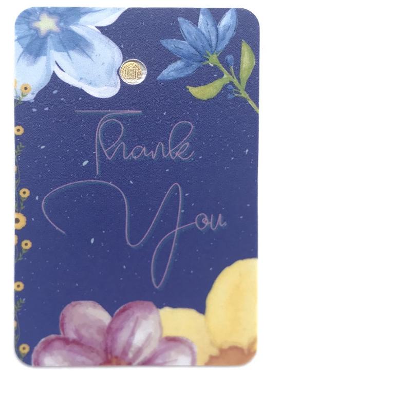 Logam Mulia Emasin 0.025 gram Emas Mini by BIG Gold