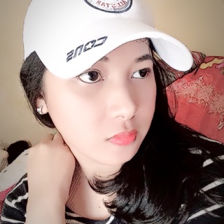 fadyra
