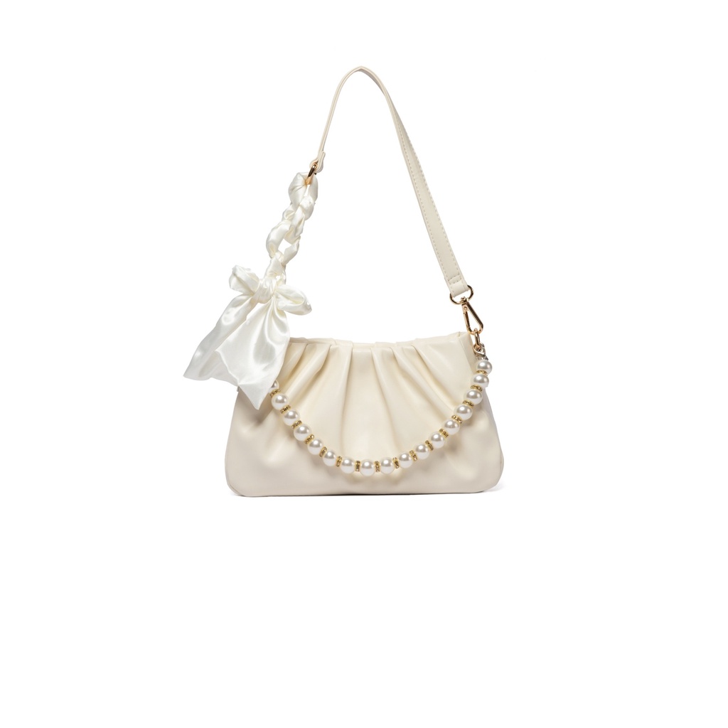 Anita Bag Jimshoney