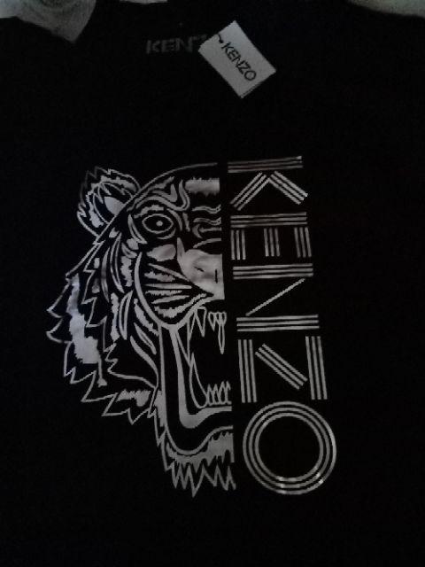 Tiger Separo Foil Silver