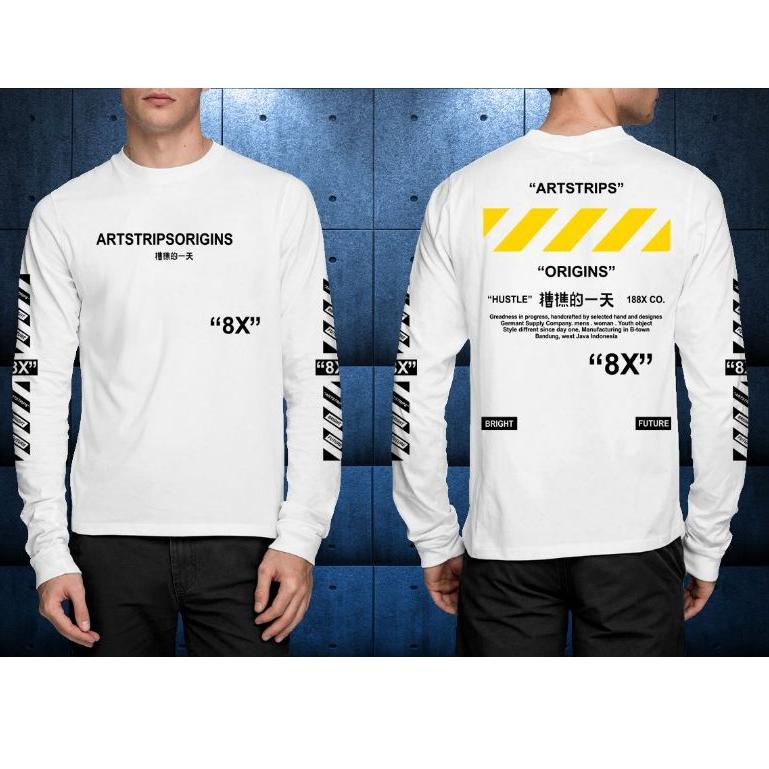 ATASAN PRIA DEWASA || PAKAIAN PRIA || KAOS JAPANESE STYLE PRIA || KAOS JEPANG DISTRO PRIA KEREN || K