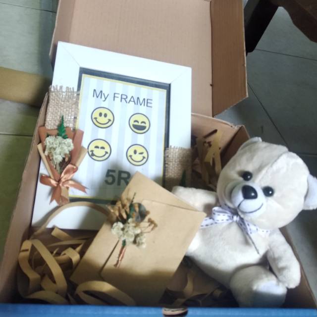 2tf1c_pa5l6iy0qy0_fr3n9rj0ri