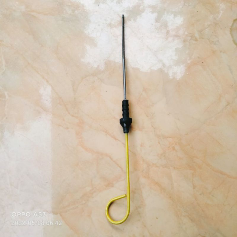 kontrol oli stick oli Daihatsu granmax