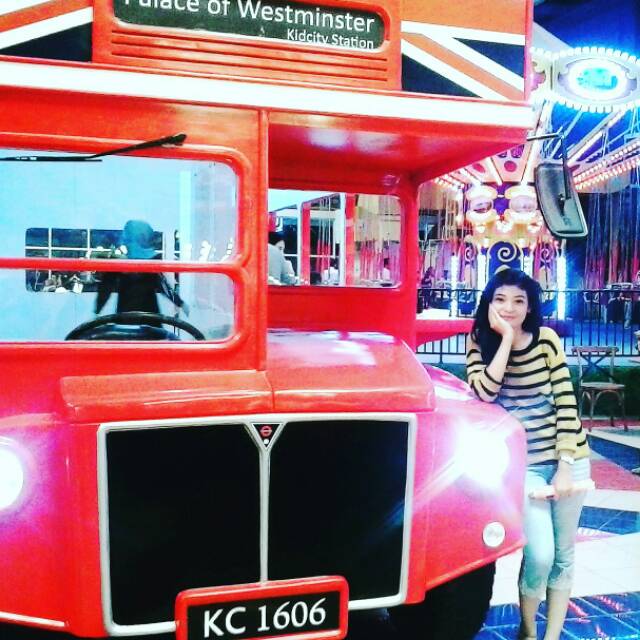 yustin05