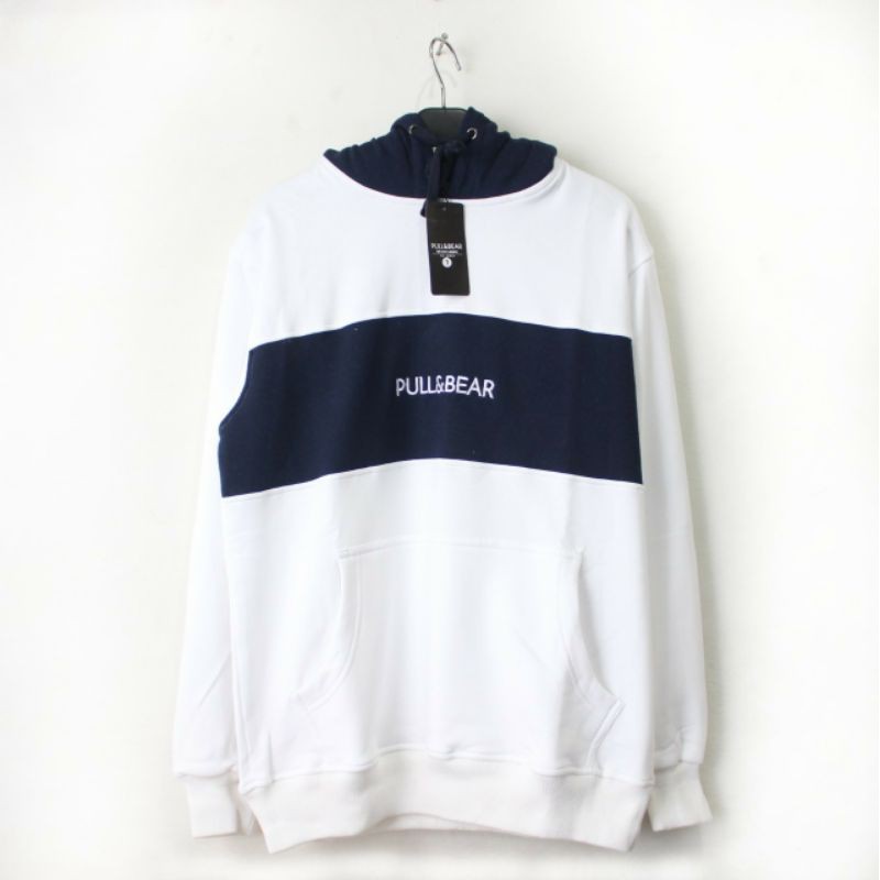 HOODIE/PULL&BEAR/PREMIUM/PRIA/WANITA/HYPEBEAST/VINTAGE/MURAH