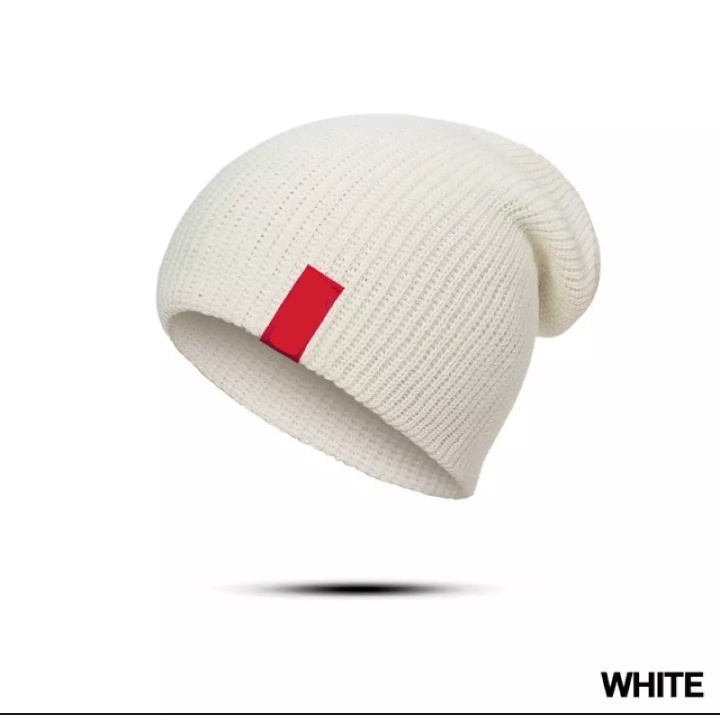 kupluk beanies pria dan wanita rajut strit / kupluk distro original / kupluk kekinian dan paling trendy 2021 / kupluk beanie termurah / kupluk cewek korean terbaru bisa bayar ditempat COD dijamin realpict