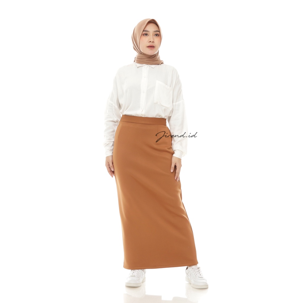 ROK SPAN SCUBA PREMIUM