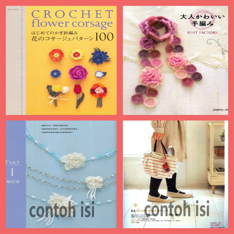 Fantastis 19+ Contoh Gambar Ornamen Bunga Gambar Bunga HD