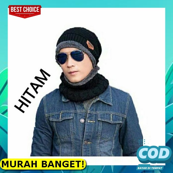 Topi Laki Laki Topi Laki Laki Warna Putih Topi Cowok Branded Topi Cowo Keren N1Y5 Topi Distro Topi C