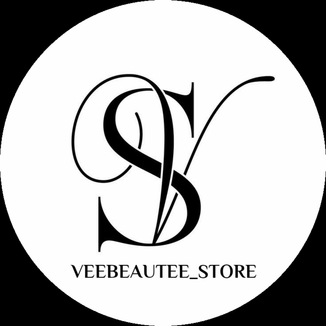 veebeautee_store