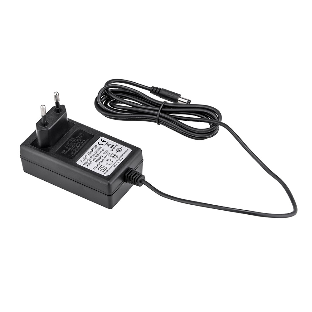 Adaptor Honeywell Air Cooler ES800