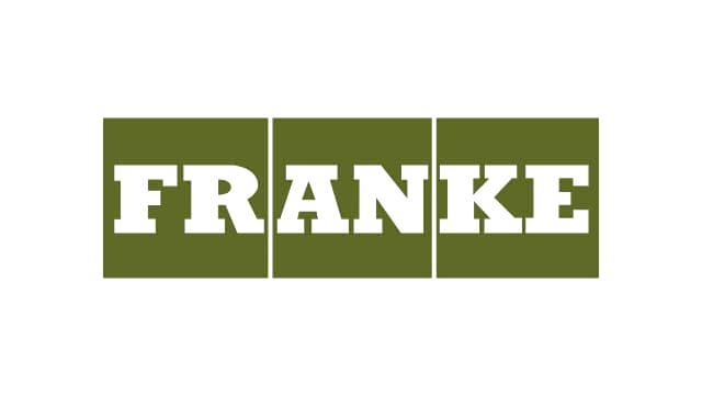 Franke