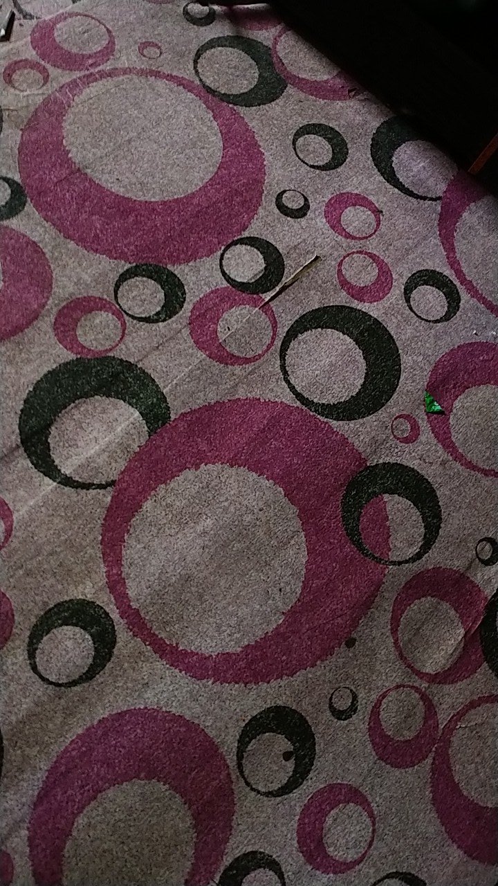 Kikir Setengah Bulat Halus 6 Inch Tekiro / Half Round Files Smooth Cut