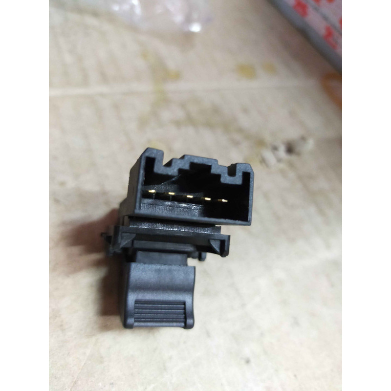 Switch Saklar Power Window Single Suzuki APV Arena Ertiga Aftermarket